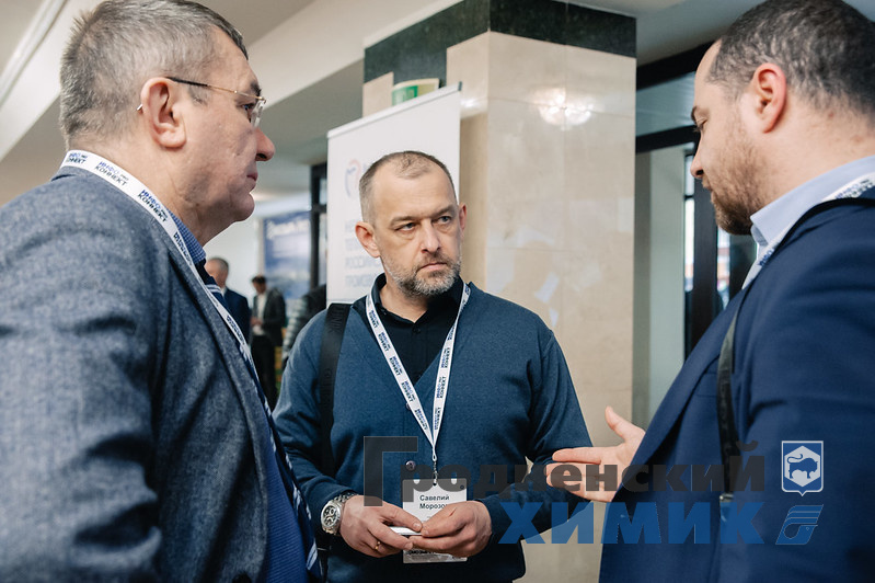 мозырь про53693537623_5d9f9036f3_c.jpg